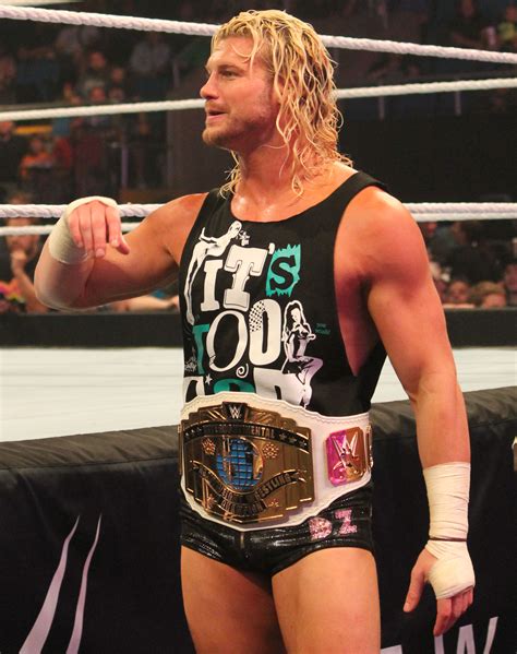 ziggler dolph